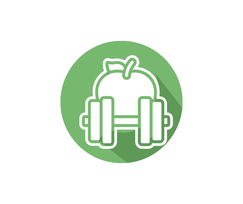 Esporte e Performance